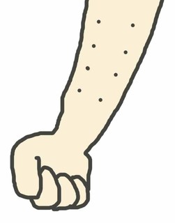 名称未設定 6-1.jpg