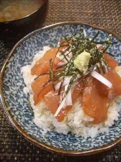 IMGP0142.JPG