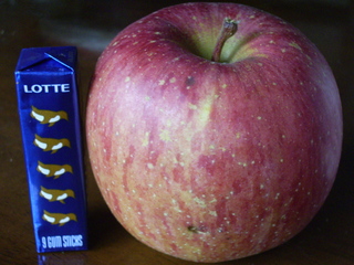 IMGP7184.JPG