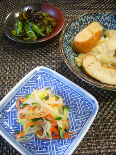 IMGP95936.JPG