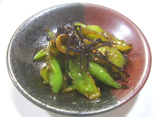 IMGP9943.JPG