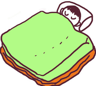 1-1-thumbnail2.jpg