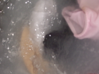 (IMGP01913-thumbnail2.jpg