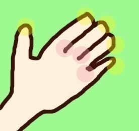 E5908DE7A7B0E69CAA--E8A8ADE5AE9A201-thumbnail2.jpg