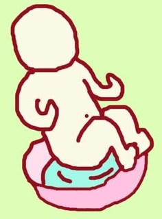 名称未設定----8- 1.jpg
