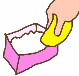 名称未設定---21.jpg