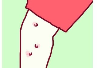 名称未設定---29 1.jpg