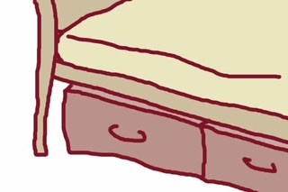 名称未設定-- 1.jpg