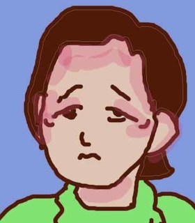 名称未設定- 1.jpg
