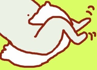 名称未設定-5- 1.jpg