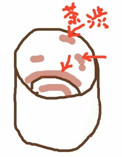 名称未設定1.1.jpg