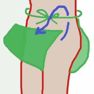名称未設定 -321.jpg