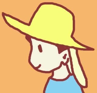 名称未設定 3.1.jpg