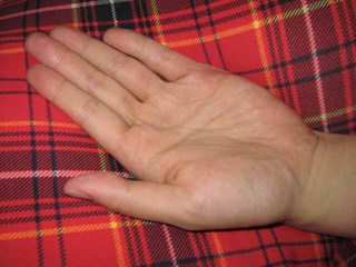 I036.jpg