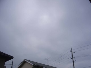 I10.jpg