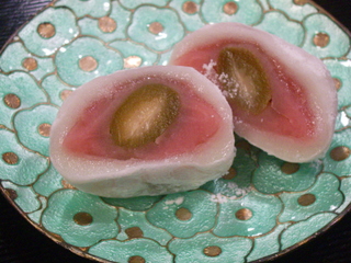 IMGP9647.JPG