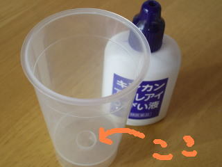 IMGP98811-11.jpg