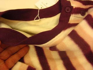 IMG_1073.JPG