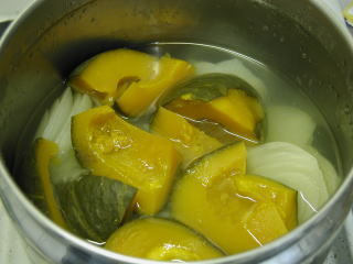 Pt90600261-thumbnail2.jpg