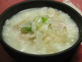 Pxs10100581.jpg