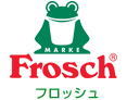 logo_fr1.jpg