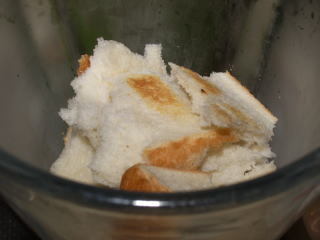 m_IMGP75751.jpg