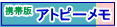 z13--211.jpg