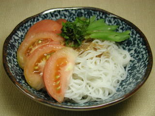 z7P10100942.jpg